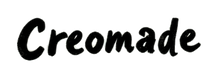 Creomade