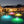 LumiFloat Solar Pool Light – Solar Powered RGB Changing Floating LED Pool & Outdoor Decor Light