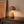 Wooden Mushroom Touch Lamp – Ambient LED Night Light