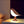 Magpie Touch Lamp – Elegant Aromatherapy LED Ambient Light