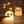 GlowOwl Silicone LED Night Light – Indoor LED Night Lamp