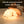 CozyGlow Sleeping Sheep Night Light – USB Rechargeable LED Ambient Lamp