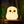GlowOwl Silicone LED Night Light – Indoor LED Night Lamp