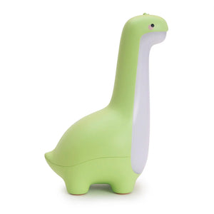 DinoGlow LED Night Light – USB Rechargeable Dinosaur Ambient Lamp