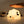 CozyGlow Sleeping Sheep Night Light – USB Rechargeable LED Ambient Lamp