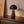 Wooden Mushroom Touch Lamp – Ambient LED Night Light