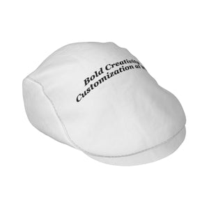 Berets (Multi-faceted Customization)