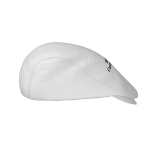 Berets (Multi-faceted Customization)