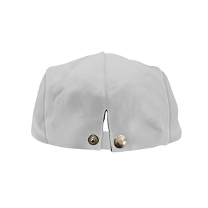 Berets (Multi-faceted Customization)