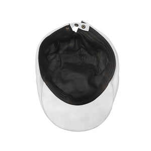 Berets (Multi-faceted Customization)