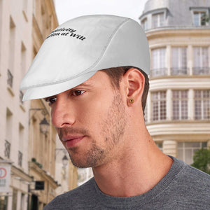 Berets (Multi-faceted Customization)