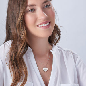 Pendant (laser engraving)