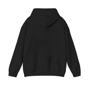 280g unisex sweatshirt