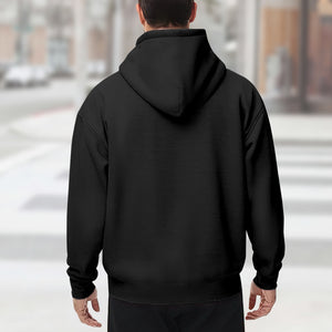 280g unisex sweatshirt