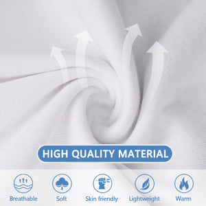 280g unisex sweatshirt