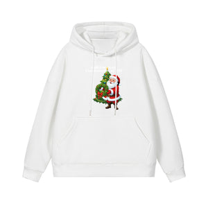 280g unisex sweatshirt