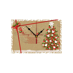 Personalized Creative Wall Clock