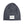 Fleece-lined beanie