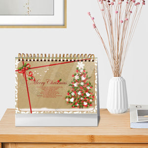 Calendar customization (2026)