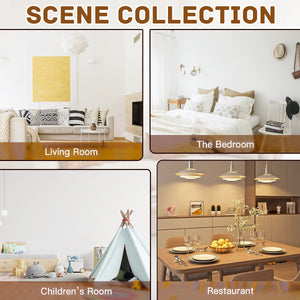 Calendar customization (2026)