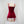 Cosplay Christmas Party Dress SD02