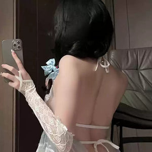 Pure desire cute  dress  S524