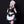 Fate Grand Order Mash Kyrielight Costume Anime FGO Matthew Maid Cosplay Outfits Latex Maid Dress with Full Set Accessories