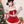Christmas Costume Sets SD16
