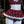 Christmas Red Plaid Skirt SD87