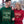 Matching Couples Ugly Christmas Sweater, Ugly Adult Humor Holiday Sweater, I Come In Peace Ugly Christmas Sweater, Ugly Christmas Party