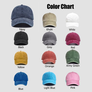 Us 250th Anniversary 250 Years Freedoms 1776 2026 Embroidered Baseball Hats Funny