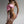 PINK/BLACK BOWKNOT UNDERWEAR SUIT  SS3250