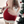Christmas Sweater Dress S467