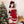 Cosplay Christmas Elk Set Costume SD11