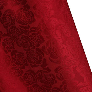 Spy x Family Yor Forger Bunny Girl Design Original Cosplay Costume