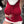 Cosplay Christmas  Elf Open Back Sweater CO03