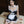 Flirty French Maid Uniform