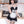 Flirty French Maid Uniform