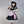 Anime French Maid Outfit Lolita Cosplay Dress Chinese Traditional Cheongsam Style Lolita Dress