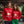 Matching Christmas Couple Sweaters Funny, Holiday Couples Sweatshirt, Funny Christmas Shirts for Couples, Matching Christmas Party Shirt