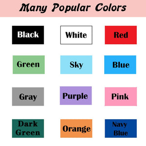 Custom Pajama Set with Picture, Personalized Family Pajamas with Photo, Custom Family Christmas pajamas with Face, Bachelorette Party Pajama