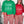 Couples Ugly Christmas Sweater, I'm Her Stocking Stuffer, Funny Couple Matching Christmas Sweatshirt, Ugly Sweater Holiday Party Outfit Xmas