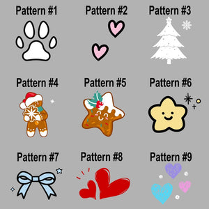 Custom Face Pajama Pants,Personalized Pajama Trousers for Men Women,Custom Pet Face Photo Couple Pajama Pants,Birthday Gift