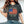America 250th Anniversary Shirt, Celebrate Our 250th Anniversary Sweatshirt, America s 250th Anniversary united States Semiquincentennial