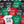 Funny 320 Quotes Most Likely Christmas Tee,Christmas Crew Shirt,Christmas Pajama,Matching Christmas Tee,Long Sleeve,Holiday T-shirt,Xmas Tee