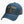 Navy Veteran 250th Anniversary Embroidered Trucker Hat