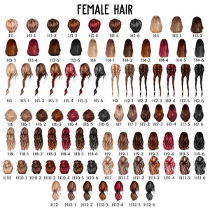 Personalized Graduation Christmas Gift, Custom Graduation Ornament, Class Of 2025 Ornament, High School Graduation Gift, College Graduate