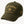 250th Anniversary U.S. Army Cap: Patriotic Veteran Gift