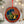 USA 250th Anniversary Ornament Ceramic, Glass & Coin Options 1776-2026 Patriotic Christmas Decoration