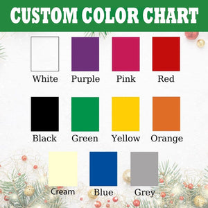 Personalized Off-Road Car Christmas Ornament, Off-Road Car Keepsake, Car Lovers Ornament, Christmas Gift Car Driver Xmas Decoration